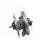 Turbo GTB1749V Turbo Cartridge 787556 Turbocharger 787556-5017s For Ford Ranger 2.2 TDCi