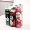 Manufacturing Wholesale Various Sizes PF Aerosol Domes And Cone for Tinplate Can