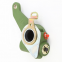 High quality Automatic slack adjuster for BENZ 80181
