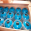 API casing 6-5/8