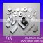ndfeb magnet manufactures