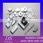 neodymium magnet high temperature resistence
