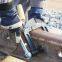 Rail Hole Double Side Chamfering Tool Kits