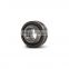 Brand bearing Radial spherical plain bearings GEEW35ES rod end bearings GEEW35ES