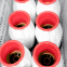 Polyester monofilament
