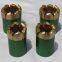 Hq3 PDC Core Bit for Geotechnical Drilling