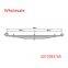 5010383760 for Renault Kerax 370/385/400/420 Heavy Duty Vehicle Front Axle Leaf Spring Wholesale