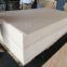 18mm Commercial plywood Okoume Birch Pine Phenolic Waterproof