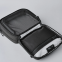 headphones bag headphone case
