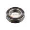 Sinotruk Howo T5G T7H TX Sitrak C5H C7H Truck Spare Parts MQ6-31410-4803 Ball Bearing 6008 C4