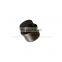 China Factory Direct Sales HOWO HW19710 HW10 Series Transmission Accessories Sub Gearbox WG2229100056 Pin