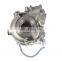 RHC7W 119575-18020 189595-18011 turbocharger 119575-18010 C72CAD-S0055B VC290055 ship Marine 6LY2A-STP Engine