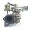 Популярный товар! Турбокомпрессор Surercharger!! Турбонаддув CT16 17201-30120 2.5L Hiace Hilux 2KD-FTV 17201-OL030