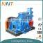 ZJ Centrifugal Slurry Pump and Spare Parts