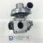 RHC61W 11919518031 11919518030  turbo Marine with 4LH-STE Engine  VC240080 VA240080 VB240080 VD240080,6T-583, 6T583
