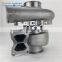 HE800FG turbocharger 6241-82-8200 4033032 Industrial with QSK35 Tier 2 Eng  QSK35  2881769 6241-82-8400 4955653 4033032 5327838