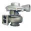 S300 RE532384 RE551405 176616 turbocharger 6090H Engine1380-988-0114 13809880114 1380 988 0114 13809880063