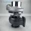 S410 174269 turbocharger 6I4574 116-9574  Various with engine 3406E C15 174248 466423-0004
