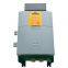 Parker SSD 590P DC Motor Speed Drives 590+ Series - 4Q DC Controller  590P-53327032-P41-U4A0