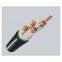 Oxygen-free copper core cable and wire2.5 manufacturers supply