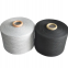 White Knitting NE 80S 60S 40S 32S Combed Pure Cotton Yarn