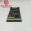 Expansion module IS200EPMCH1 GE embedded controller expansion module