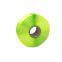 China Factory Supply High Quality Polyester Yarn for Weaving Knitting Prices