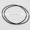 Manufacturer Gardner Denver 25bc114  o-ring  industrial air compressor spare parts high quality