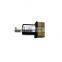 Atlas  0347610049    minimum pressure valve kit air   HOSE   HUMP  high quality