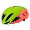 MD-88 Helmet Line-ROAD