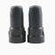 55571790 Ignition Coil Rubber Cover For Excelle Cruze rubber boot OEM