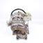 CT20 turbo type 17201-54030 FOR Toyota 4-RUNNER 1984 2L-T 2.4/4 90 D Toyota Hiace 1995 2L-T 2.4/4 90 D