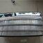 Higer kinglong bus mirror lens 21 auto side rearview mirror