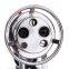 Swim Jet 3000 Swimming Counter Current Trainer