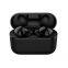 TWS V5.0 Double Calling Touch True Headphones Wireless Stereo Touch Control Wireless Earphone