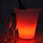 BT 5.0 Speaker Rechargeable LED Bar Party Ice bucket Speaker