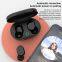 Air3 TWS 5.1 Mini Wireless Earbuds Earphone With 2000mAh Charging Sports Gaming Headset With LED Display headphone