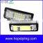 High quality led license plate light Number Plate lamp car styling auto light for BMW E39 5D
