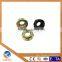 HANDAN AOJIA SUPPLY FLANGE HEX NUTS,NUTS(DIN934)M8 M16