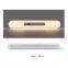 18cm Modern Design Wireless LED Portable Lamp Large Rechargeable Battery Long Lighting Time Motion Sensor Bedroom Automatic