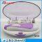 Branded Manicure Pedicure Set, Machine Manicure Pedicure
