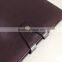 Classic business meeting orgainzer notebook NSHY-2026