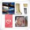 2015 new product a3 laser cutting machine