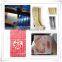 2015 new product stainless steel tags laser engraving machine