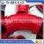 Putzmeister DN125 R275 concrete pump elbow for truck-mounted concrete pump
