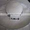 2016 Fashion Paper straw custom hats