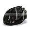 KY-0412 RockBros Bicycle Cycling Helmet EPS+PC Material Ultralight Mountain Bike Helmet 25 Air Vents SIZE:57-62cm