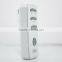 Consumer Electronic -Mobile Phone Accessories-Bluetooth Headset - KT813