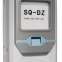 Low Temperature H2O2 Plasma Sterilizer Efficient Equipment for Sterilization at Optimal Conditions