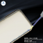CHFIX Mobile Phone Screen Frame Back Cover Glass Fast Curing Quick-drying Glue